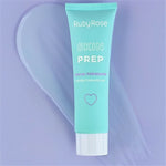 Skin Prep Primer Hydratante