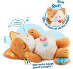 VTech Baby: Night Light Kitten / Goodnight Kitten Sleep Soother