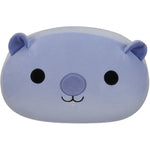 Squishmallow - Stackables Plush