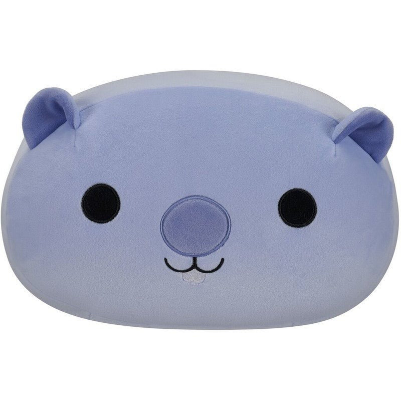 Squishmallow - Stackables Plush
