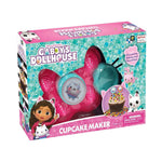 Gabby's DollHouse Cupcake Maker