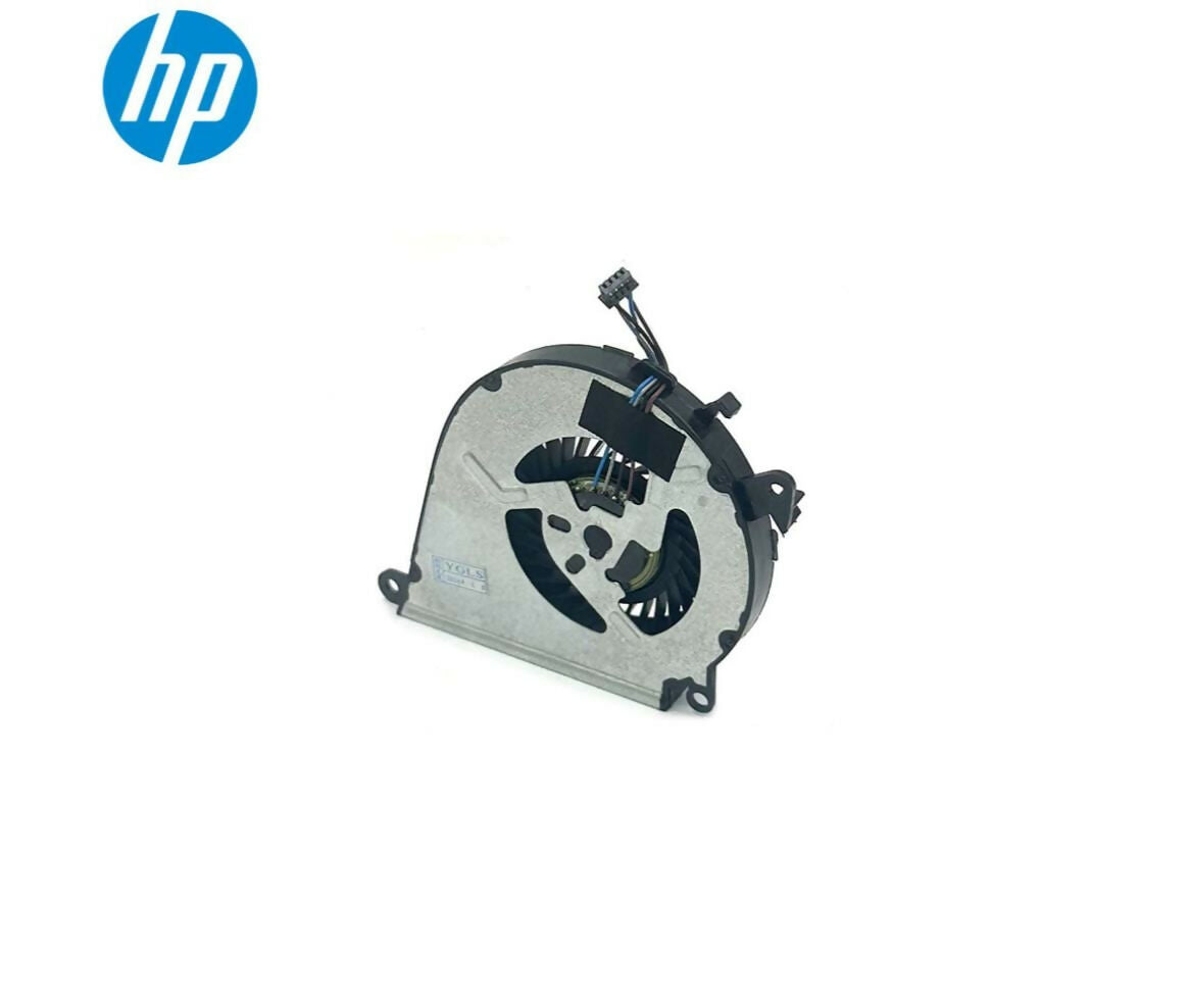 Fan | Laptop | HP | Omen 858970-001
