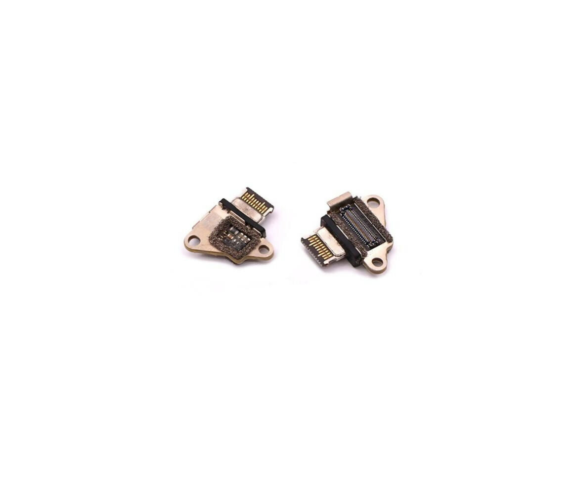 MacBook Spare Parts | Power DC Jack | A1534