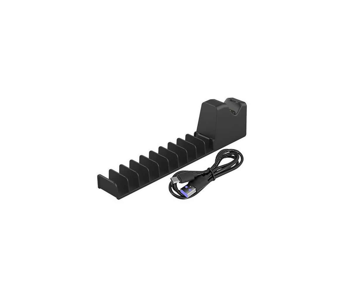 PS5 Accessories | Charging Dock | Storage