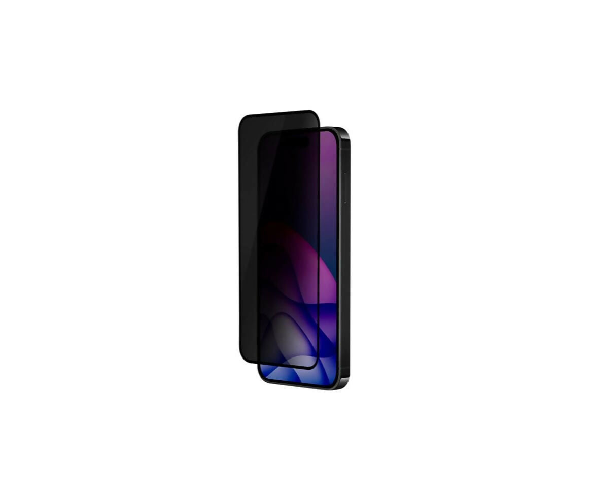 Screen Guard | Iphone 16 Pro | Privacy