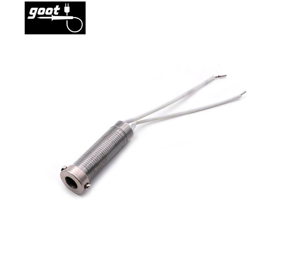 Soldering Iron Parts | Heater | 200W | Goot