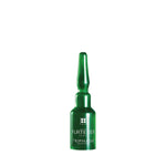 Rene Furterer Triphasic Reactional Sudden Anti-Hair Loss Serum 60 ml-3