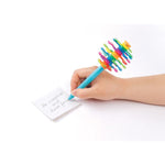 3C4 G Fidget Pen