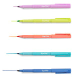 Superpetit Marker Set - 5 pcs