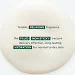Klorane Baby Moisturising Lotion-4