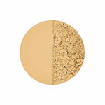 Charlotte Tilbury Air Brush Brightening Flawless Finish Powder | Savonera Lebanon