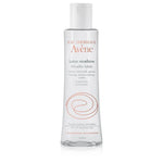 Avene Micellar Lotion - Gentle Cleansing and Makeup Removal for Sensitive Skin-1