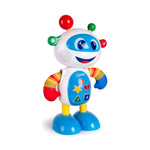 Silverlit My First Robot