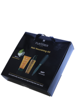 Rene Furterer Hair Nourishing Kit-3