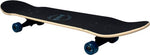 Cap Loisirs Skateboard Awaii Indian Skull
