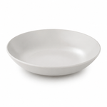Light Beige Deep Plate 23 cm