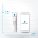 La Roche Posay Effaclar Duo+ Spf 30-3
