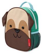 Skip Hop Mini Backpack With Safety Harness