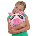 UPD Fuzzy Wubble Daisy - The Pig
