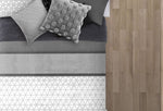 Comforter Doko