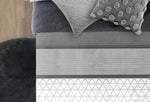 Comforter Doko