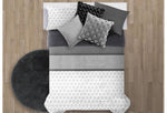 Comforter Doko