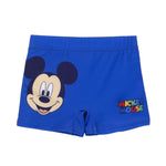 Cerda Swim Boxer Mickey
