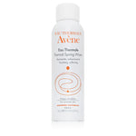 Avene Eau Thermal Spray Pure Thermal Spring Water 150ML & 300ML - Refreshing Hydration and Soothing Relief
