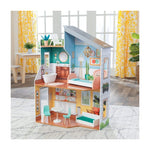 KidKraft Emily Wooden Dollhouse