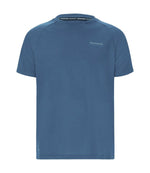 ENDURANCE Actty Jr. S/S Tee