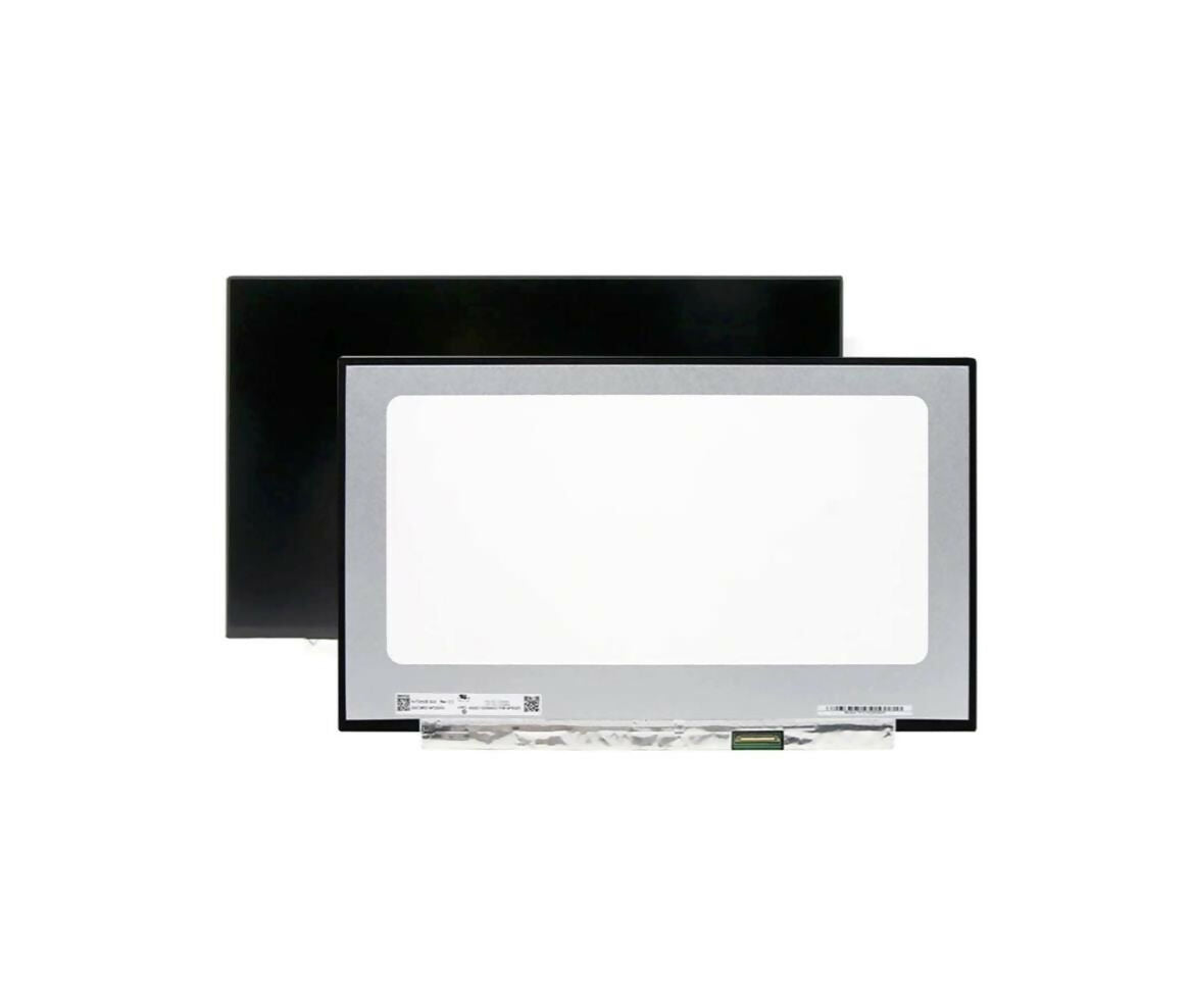 Laptop LED Display Screen | 17.3" N173HCE-G33