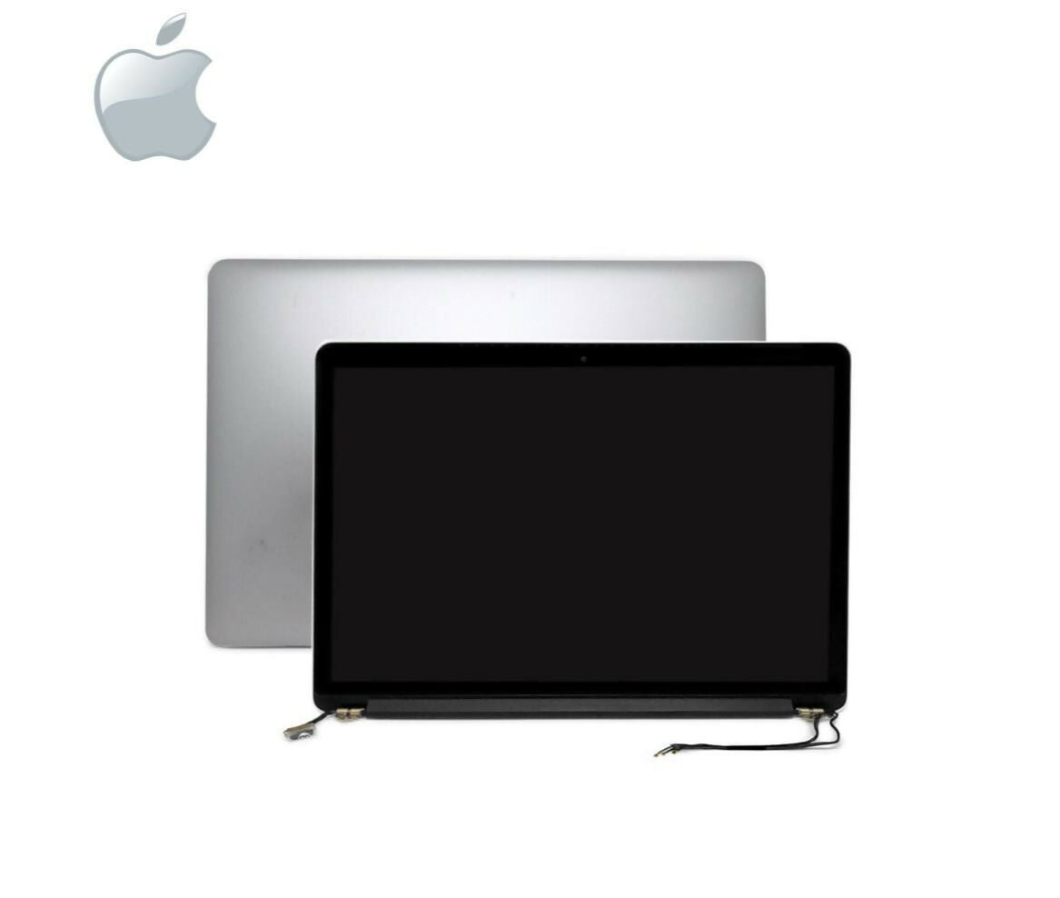 Laptop LCD Display Screen | 15" A1398 13-14