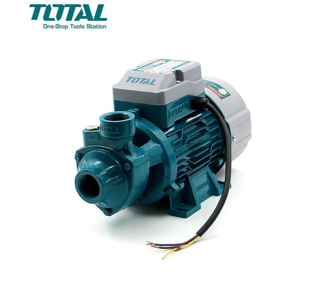 Water Pump | 220V | 1.0HP | Peripheral | Total