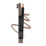 Lollis Eyebrow Pencil