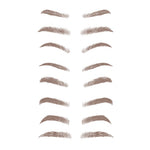 Lollis Eyebrow Pencil