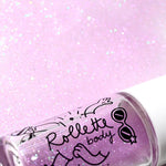 Nailmatic Body Roll Gel Corp Cerise