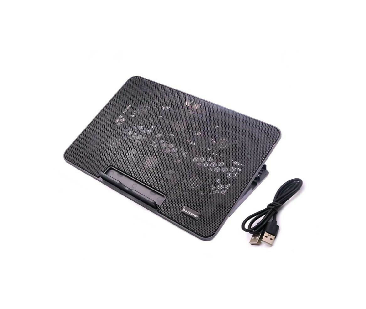 Laptop Accessories | Cooling Pad | 11"~17"
