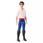 Mattel Prince Doll Eric