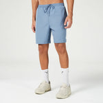 SQUATWOLF ESSENTIAL 7" SHORTS 2.0