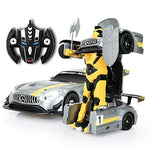 Rastar RC 1:14 Mercedes-Benz GT3