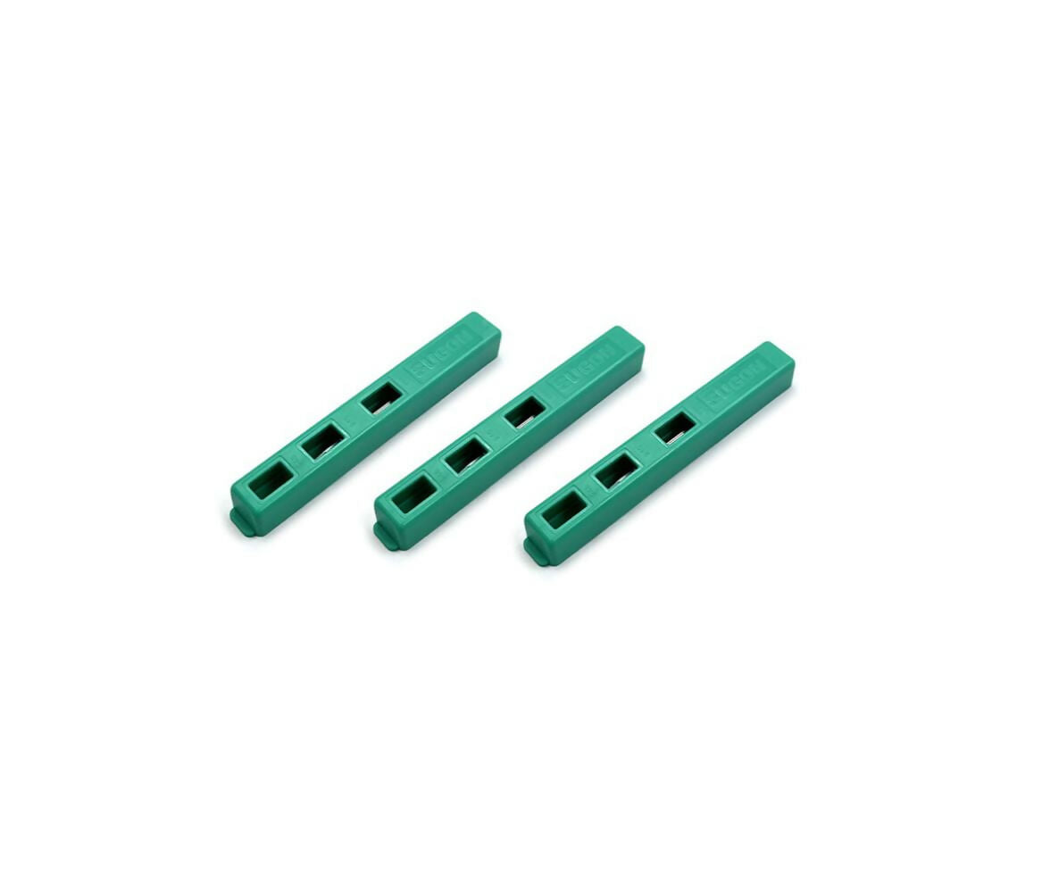Soldering Station Parts | Tip Kit | SUGON T26D