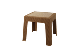 Eden Coffee Table