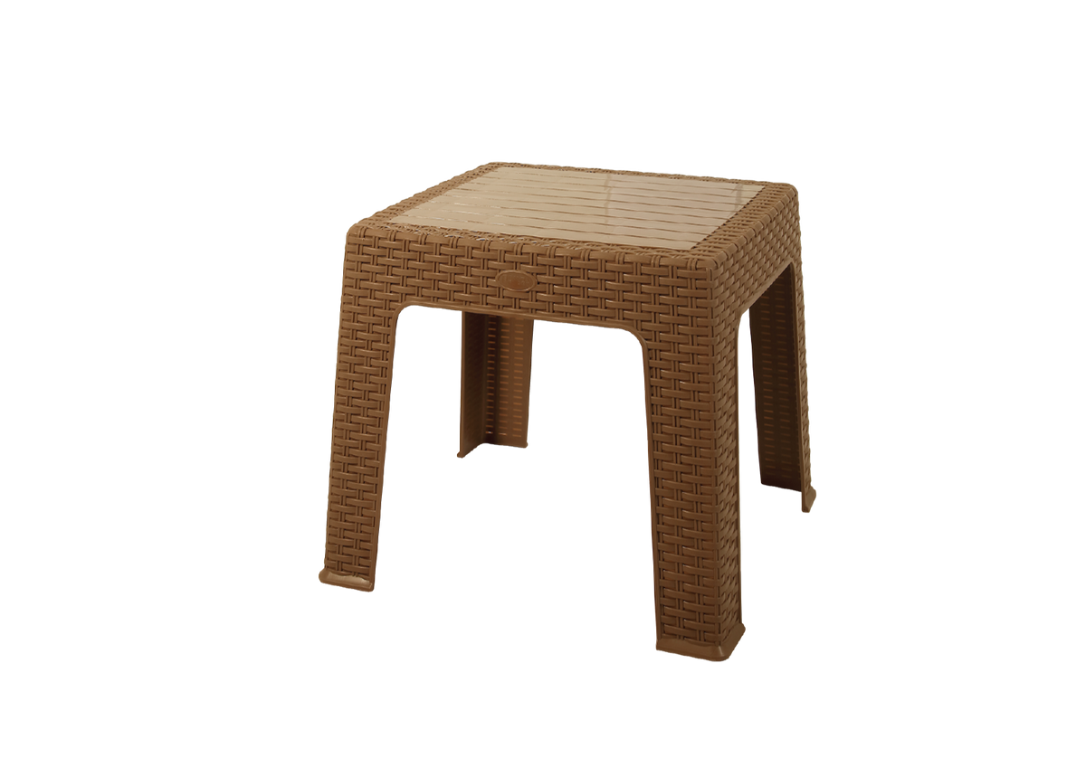 Eden Coffee Table