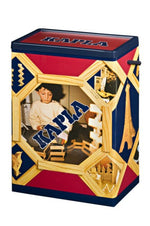 Kapla Baril Kapla 200 Planchettes