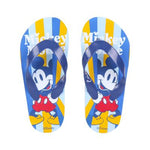 Cerda Flip Flops Flip Flop Mickey