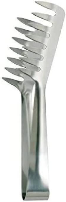 Stainless Steel Spaghetti Tongs