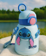 Stainless Disney Bottle