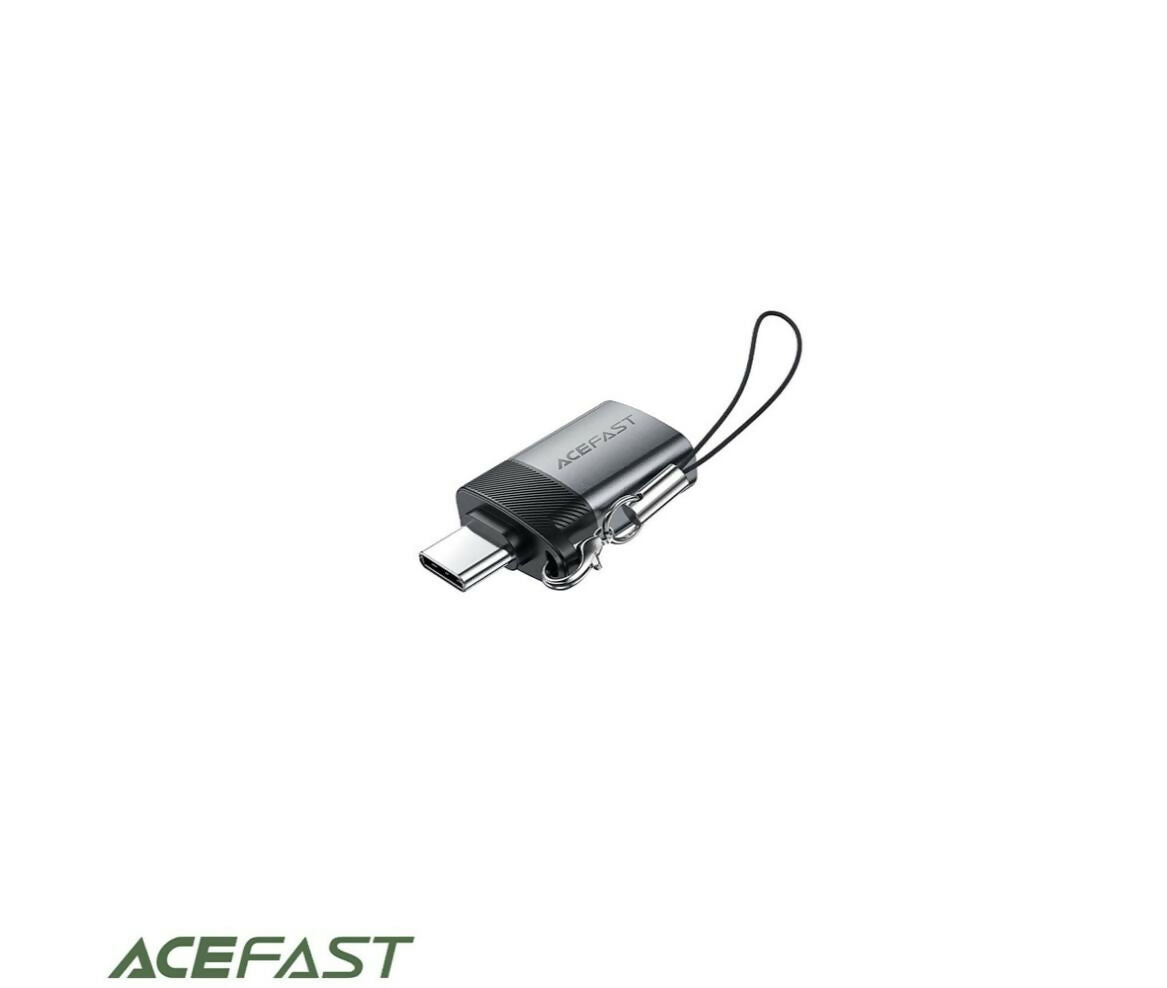 OTG ACEFAST TYPE-C J7