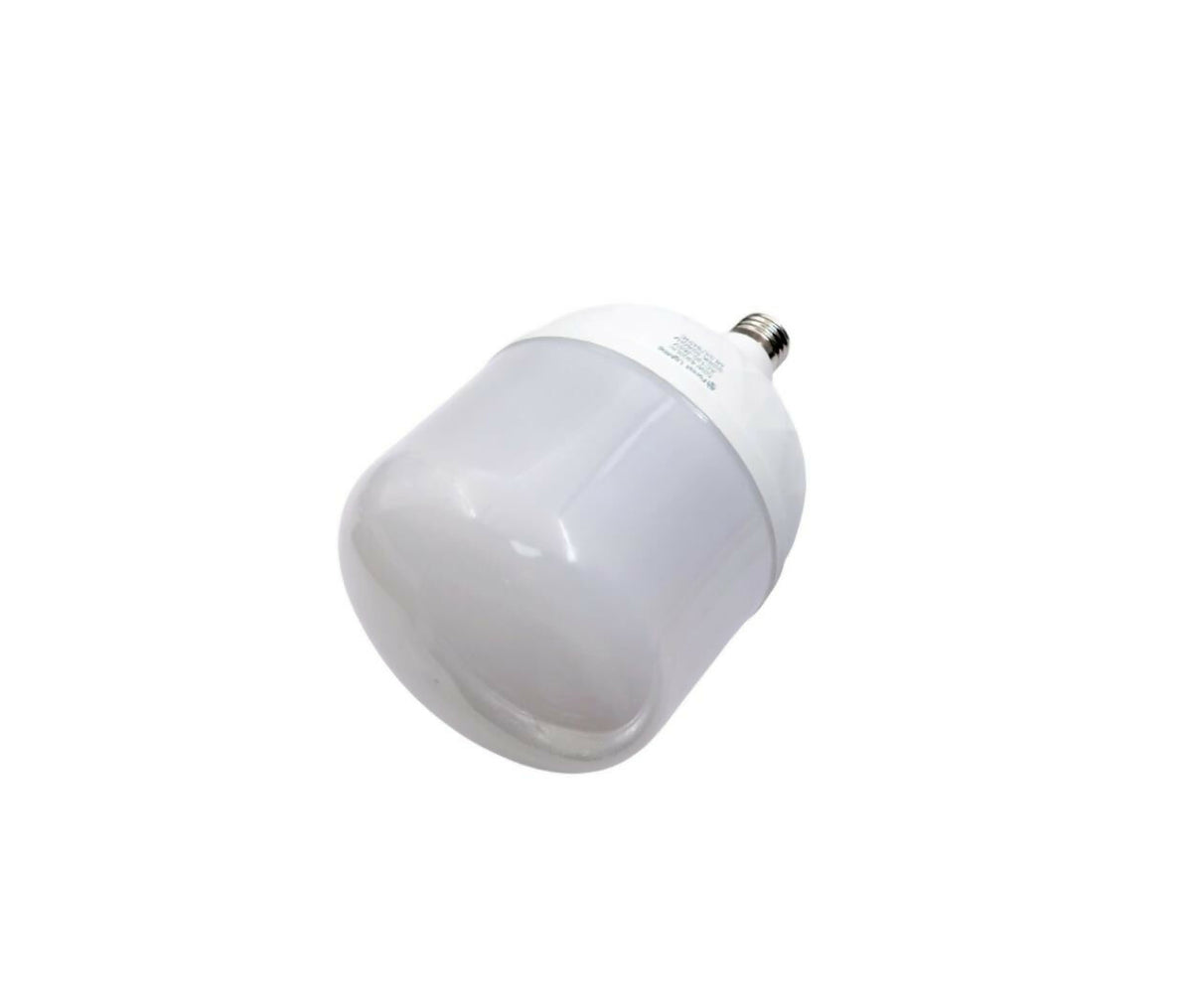 LED Bulb | E27 | 50W | Warm White | FOREST