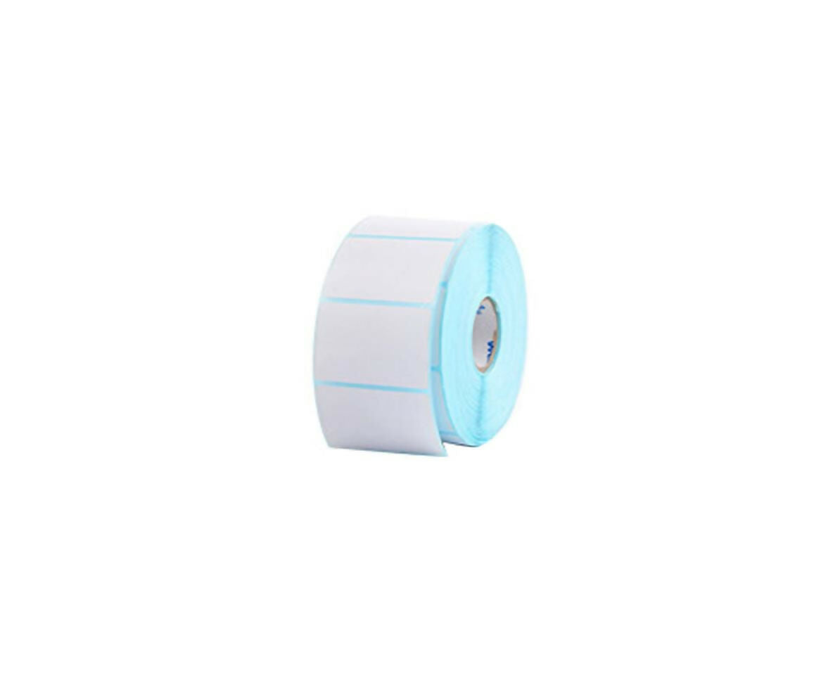 Printer Accessories | Thermal Label Barcode | 3x2cm